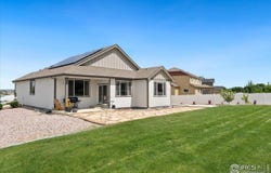 1520 Lake Vista Way, Severance, CO 80550