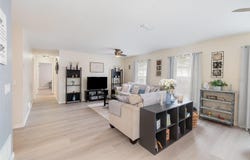 609 DOHENY WAY, CASSELBERRY, FL 32707