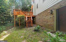 9814 NATICK ROAD, BURKE, VA 22015