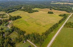 150 Morgan Rd, Payneville, KY 40157