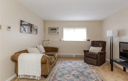 210 Lexington Avenue, Providence, RI 02907