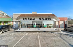 1445 W MAIN STREET, NORRISTOWN, PA 19403