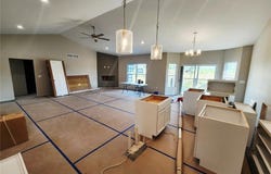 720 Creekwood Court, O'Fallon, IL 62269