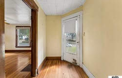 152 Harrison Street, Council Bluffs, IA 51503