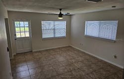 2704 12TH STREET W, PALMETTO, FL 34221