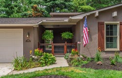 510 Clark State Road, Columbus, OH 43230
