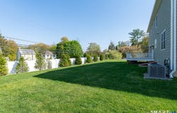 6 Walnut Ridge Court, Stamford, CT 06904
