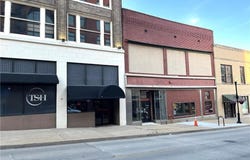706 Felix Street, St Joseph, MO 64501