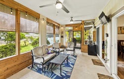 16-2081 OHIA DR, Pahoa, HI 96778
