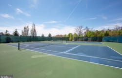 485 HARBOR SIDE STREET, WOODBRIDGE, VA 22191