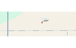 2275 Wetzel Lake Road, Mancelona, MI 49659