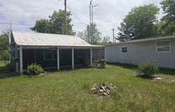 10606 Pine Lane, Bagley, WI 53804