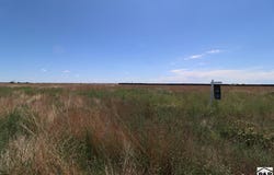 20428 Sherman Ln, Ordway, CO 81063