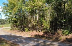 5464a Pecan Orchard Road, Liberty, MS 39645