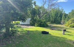 791 Hardeman, Italy, TX 76651