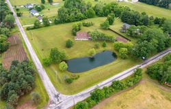 25968 Gore Orphanage Road, New London, OH 44851