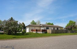 115 8th, Belgrade, MT 59714