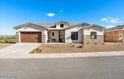 1143 Irwin Way, Prescott, AZ 86301