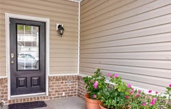 437 Governor Treutlen Circle, Pooler, GA 31322