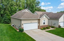 3819 Meadowview Way, Saint Bonifacius, MN 55375