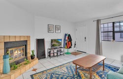 6041 SEQUOIA Road NW, Albuquerque, NM 87120