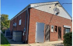 1191 Sycamore Avenue, Tinton Falls, NJ 07724