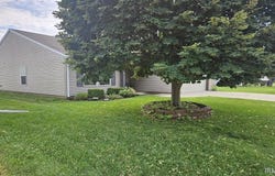 4113 Ivanhoe Street, Lafayette, IN 47909