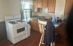 92 Halleck Avenue, East Providence, RI 02915