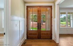48 Glasgow Drive, Pinehurst, NC 28374