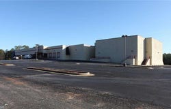 274 Highway 138, Riverdale, GA 30274