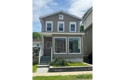 19 Orchard Street, Walden, NY 12586