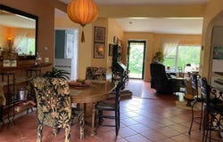 21 Memory Lane, Hopkinton, RI 02804