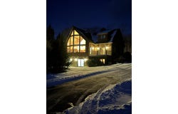 28 Blizzard Drive, Newry, ME 04261