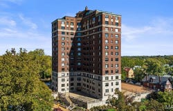 410 N Newstead Avenue, St Louis, MO 63108
