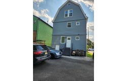 79 Spruce St, Bloomfield Twp., NJ 07003-3500