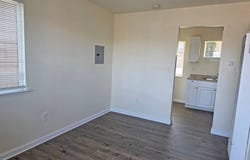 1161 Benicia Rd, Vallejo, CA 94591