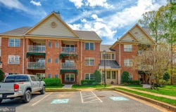 500 LIMERICK CIR #101, LUTHERVILLE TIMONIUM, MD 21093