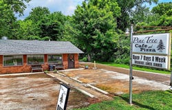 35633 U.S. 50, Londonderry, OH 45647