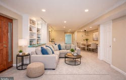 2104 STEUBEN Way, SILVER SPRING, MD 20905