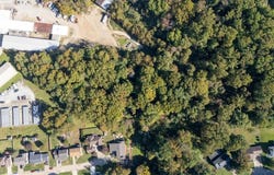 Route 14, Vienna, WV 26105