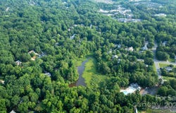 405 Shrewsbury Lane, Matthews, NC 28105