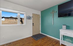 7906 Monad Road, Billings, MT 59106