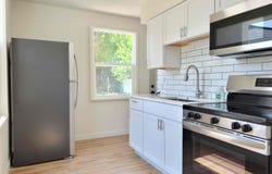 3411 S 63rd St, Milwaukee, WI 53219