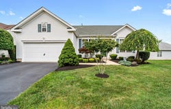 33 SILVER LAKE DRIVE, BARNEGAT, NJ 08005