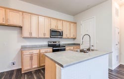 8601 W Gate BLVD, Austin, TX 78745