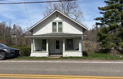 112 Depot Street, Flushing, OH 43977