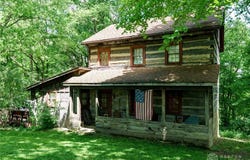 5463 Enon-Xenia Road, Mad River Twp, OH 45324