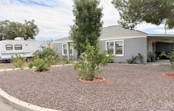 1 W Cottage Street, Safford, AZ 85546