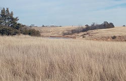 26498  E 670 Rd, Hennessey, OK 73742