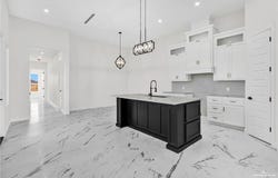 1907 W 27th Street, Mission, TX 78574